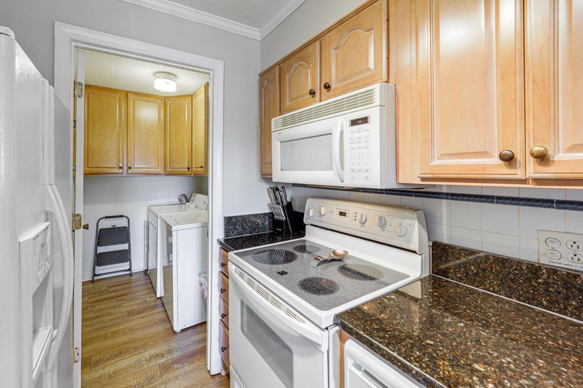 Banner Elk Mountain-View Condo 3 Mi To Skiing! المظهر الخارجي الصورة