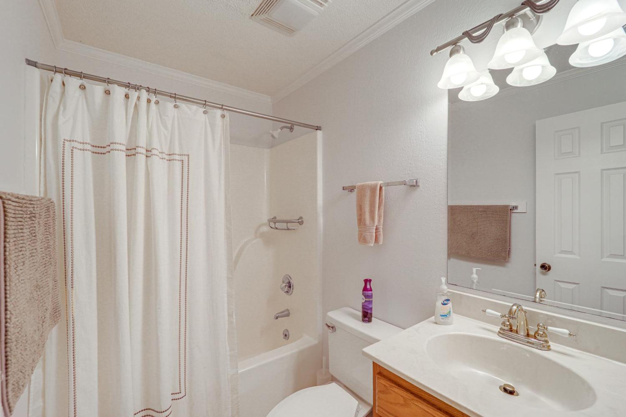 Banner Elk Mountain-View Condo 3 Mi To Skiing! المظهر الخارجي الصورة