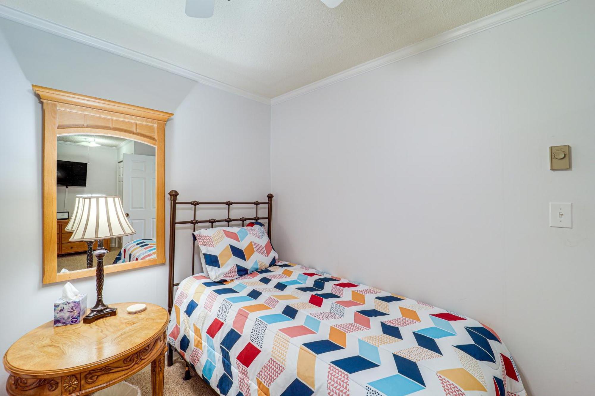Banner Elk Mountain-View Condo 3 Mi To Skiing! المظهر الخارجي الصورة