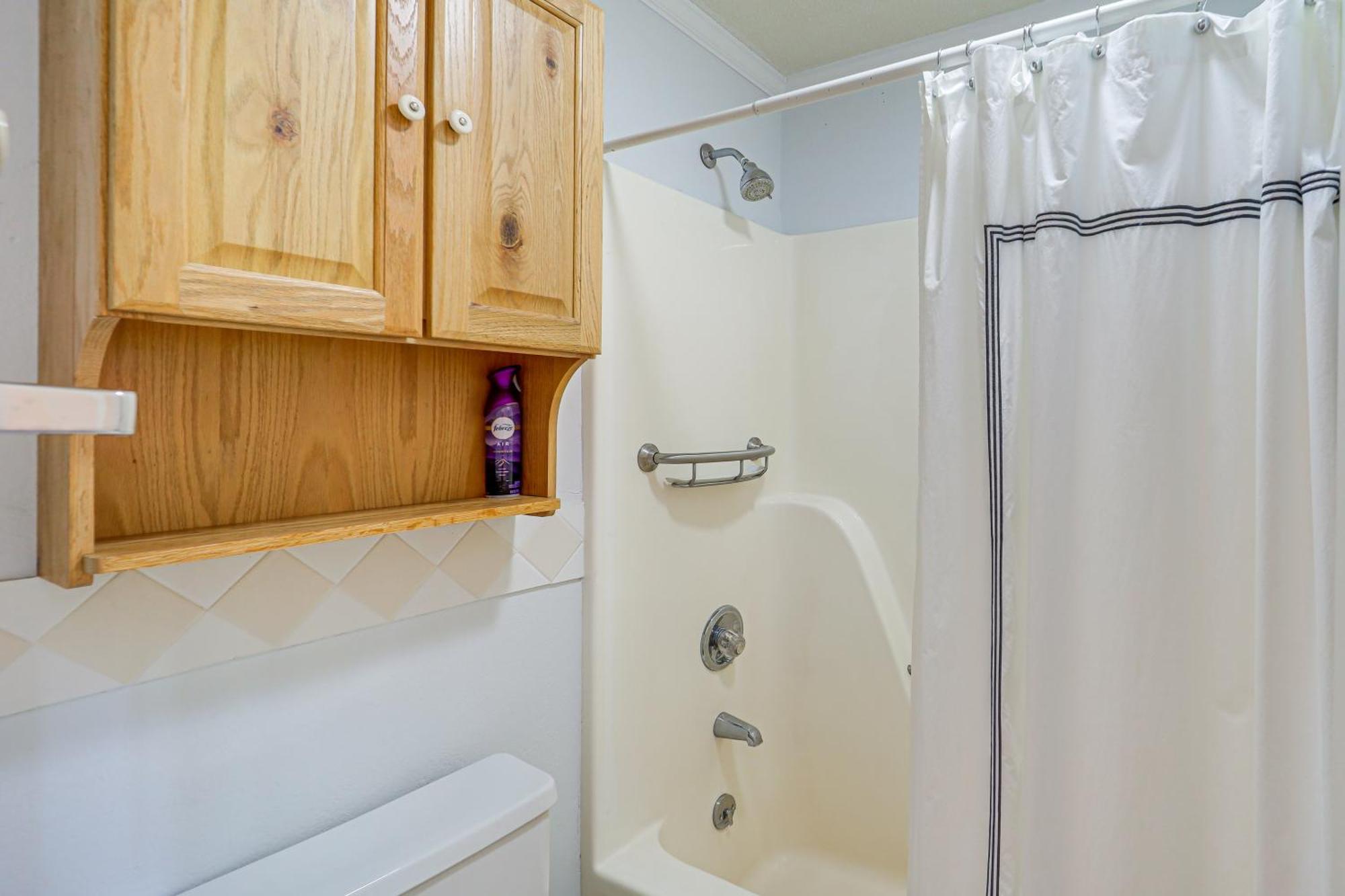 Banner Elk Mountain-View Condo 3 Mi To Skiing! المظهر الخارجي الصورة